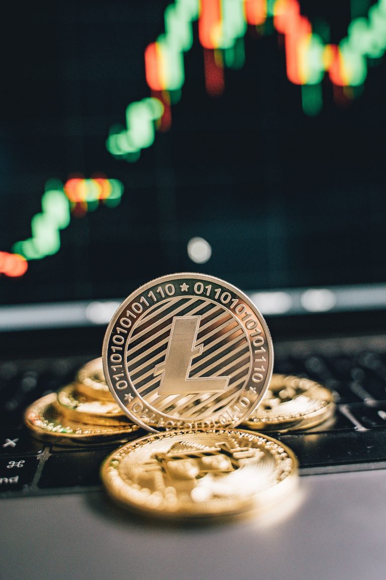 litecoin